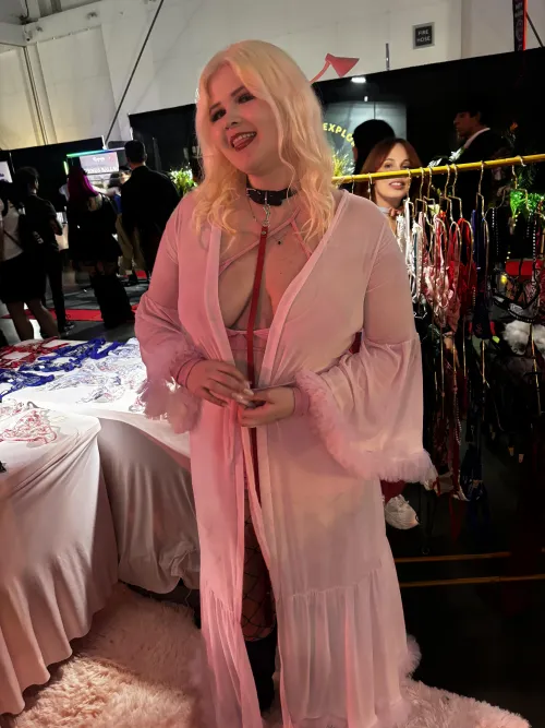 Happy valentines from taboo by Tuesday555