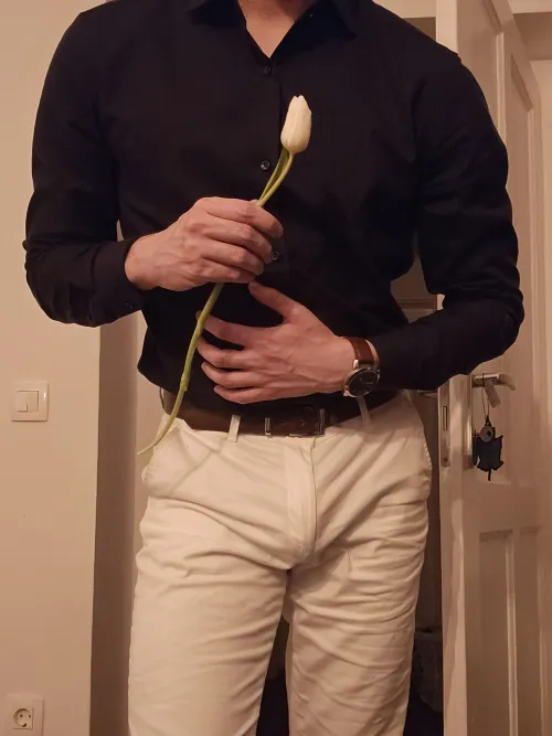 Happy valentines. I wish everyone a lot of fucking by uporabnik1234