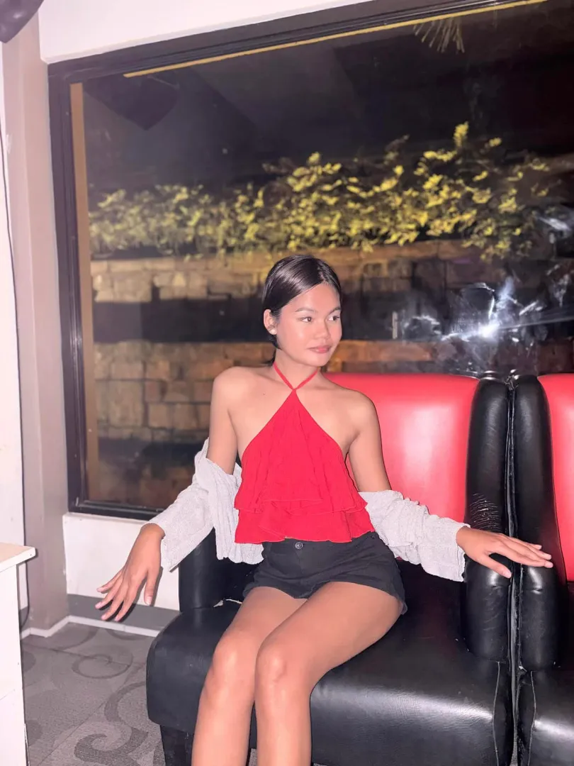 Happy valentines ❤️ posted by Fantastic-Dig9214