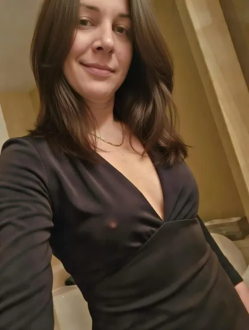 Happy Valentinesday :) by Educational_Order_21