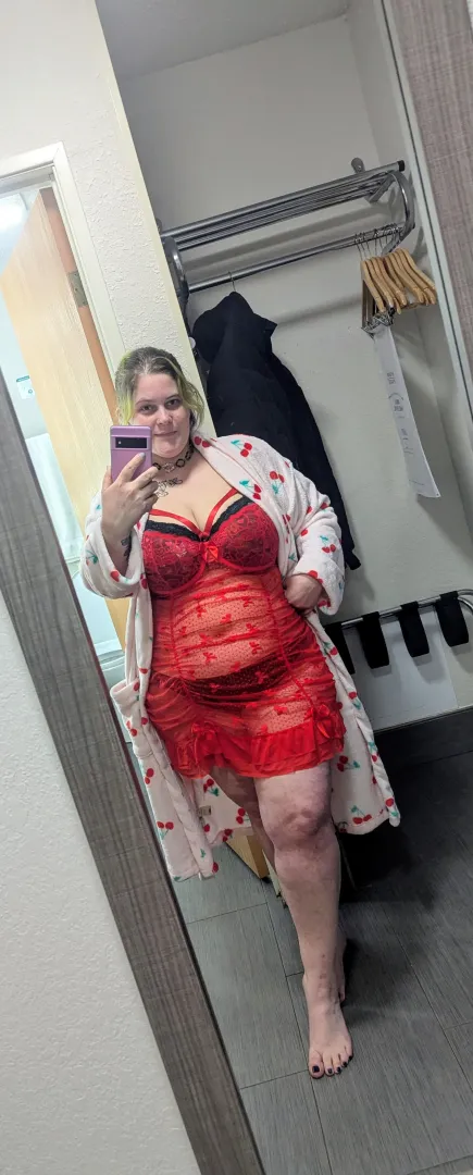 Happy V-Day ❤️ posted by StonedSobah