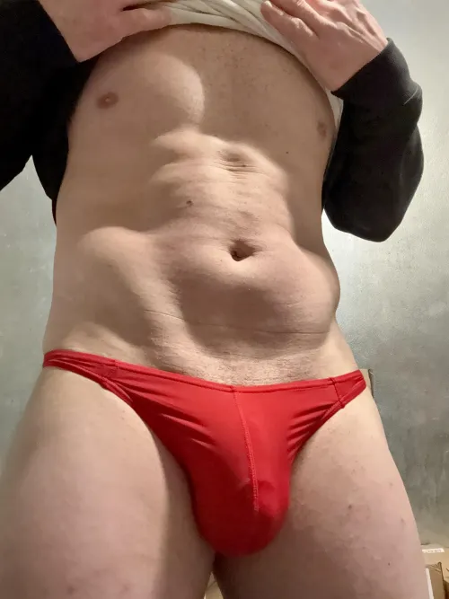 Happy vday ❤️ by Btp2487