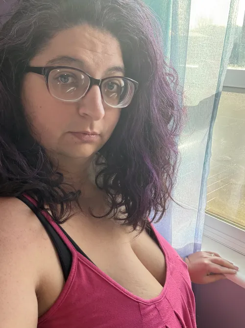 Happy VDay by VioletRaven689