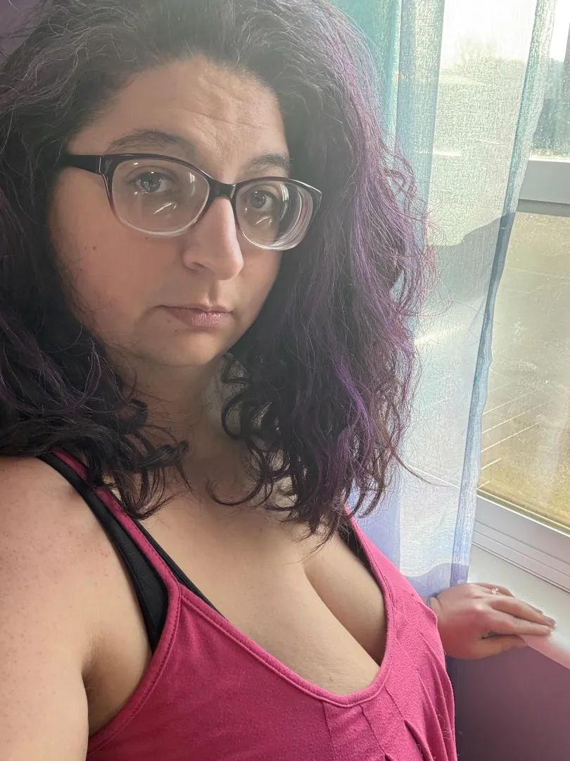 Happy VDay posted by VioletRaven689