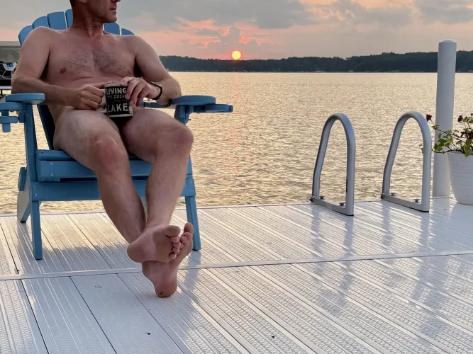 Happy vernal equinox by mufasjg