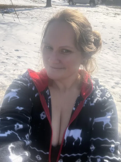 Happy Wednesday! by InevitableSpring2996