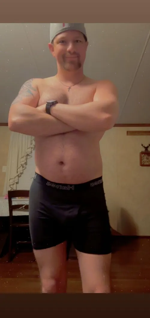 Happy Wednesday!!! by Web-man-90