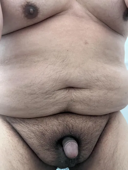 Happy Wednesday by PhoenixMK