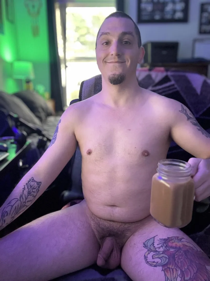 Happy Wednesday! posted by Xjggjx