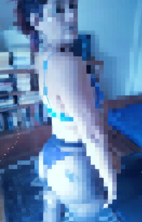 Happy wednesday betas, how does this pixels mkae You feel, so hard I imagine by Outrageous_bitch69