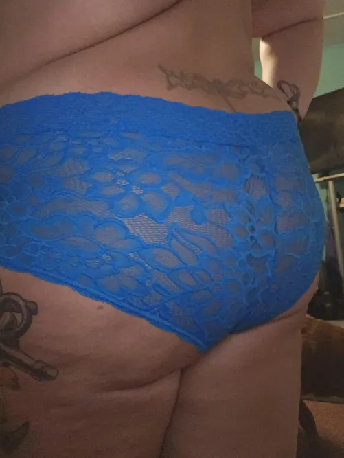 Happy Wednesday by Anxious-Study4242