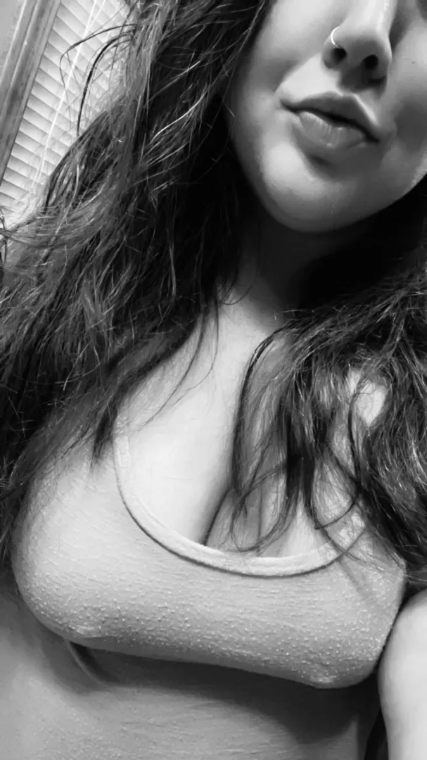 Happy Wednesday! posted by Hot_Candidate_2989