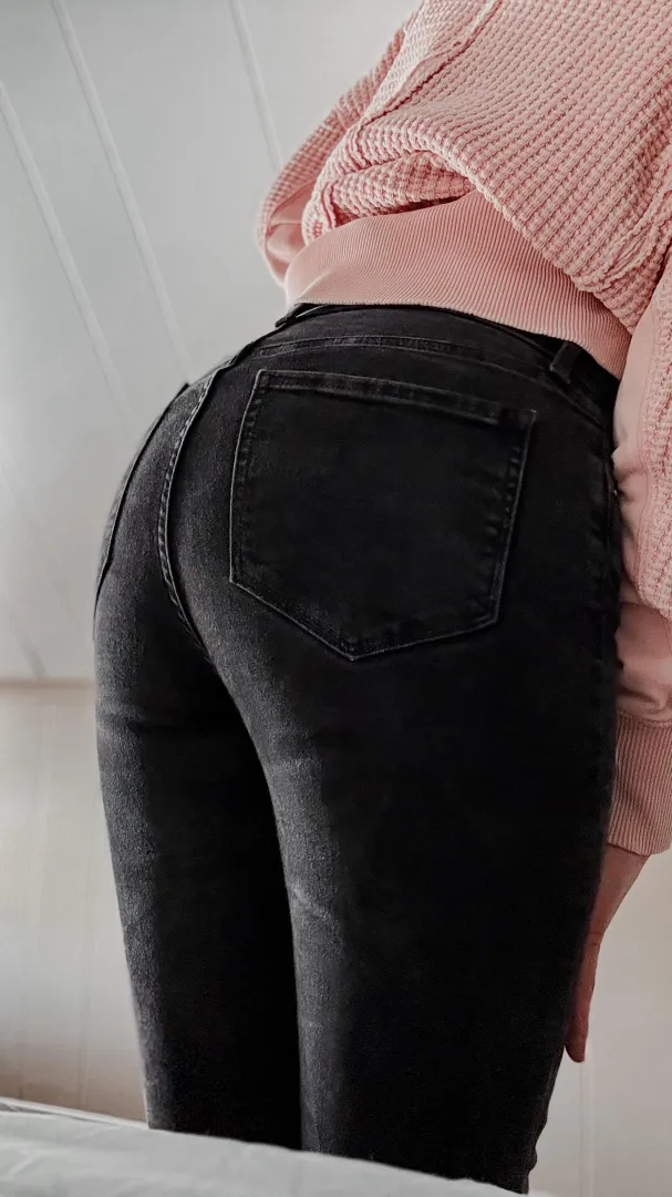 Happy weekend ;) posted by The_SecretRaven