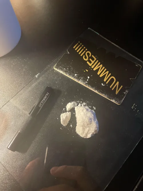 Happy Weekend All! Cheers!! by Memphissmooth