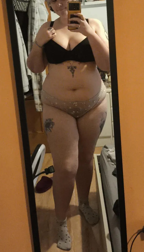 Happy weekend! by Mediocre_Explorer_47