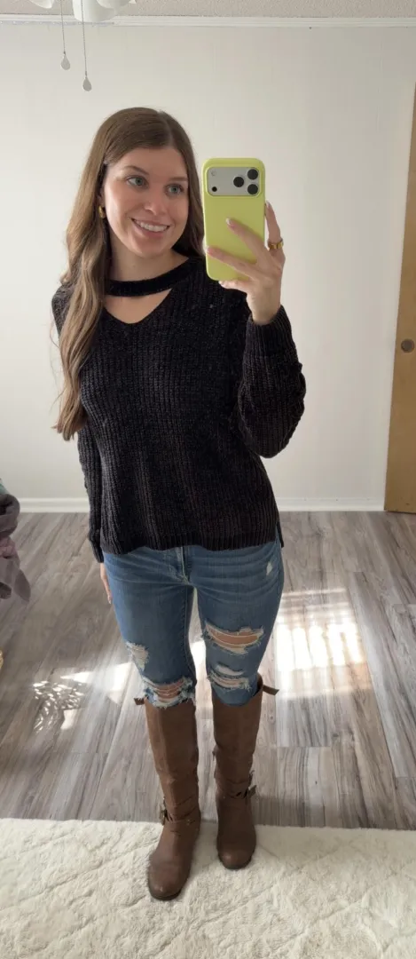 Happy Weeknd [F]  posted by Alliexo1