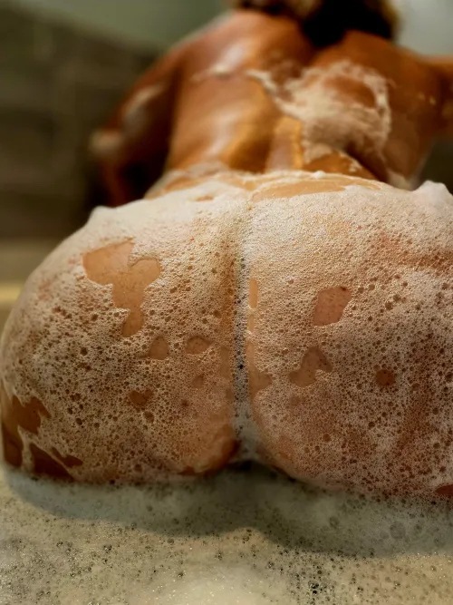 Happy Wet Wednesday by JB_82of