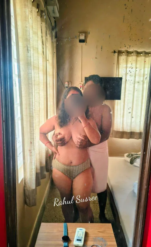 Happy women's day. by rahul-susree