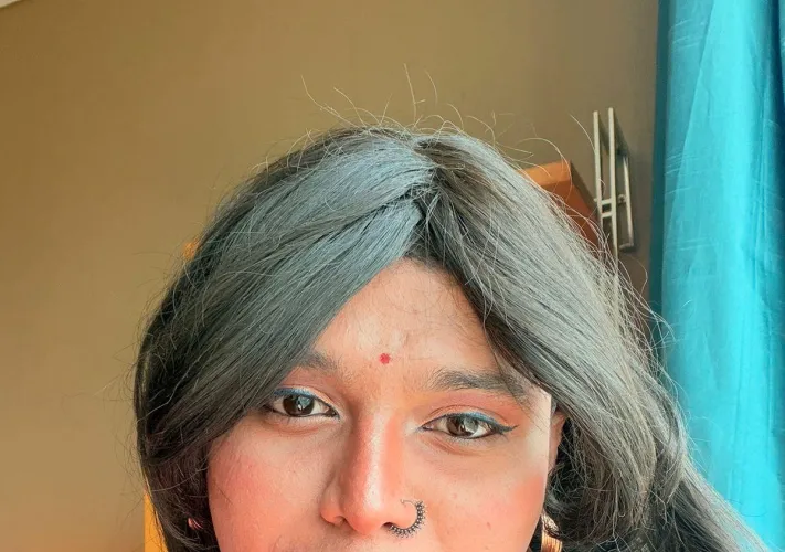 Happy Women's day by Sartoriuslongus99