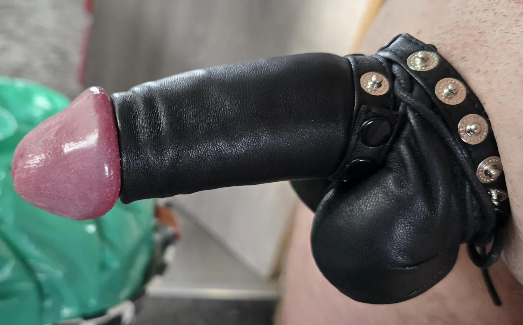 Hard AF posted by ReputationSeveral699