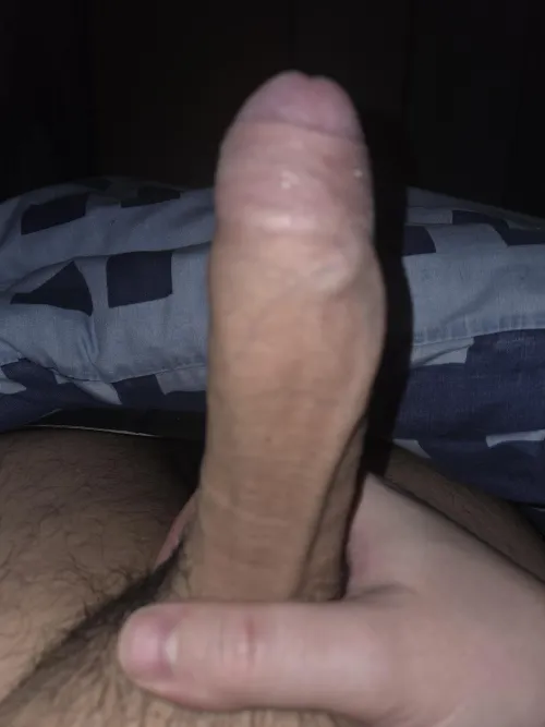 Hard af by Extension-Shame1021