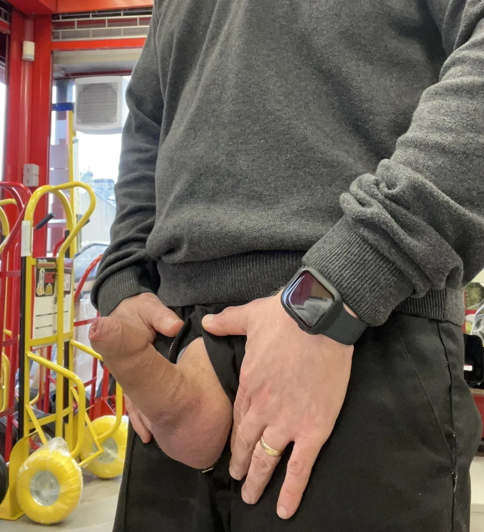 Hard at work (51) posted by No-Jackfruit1611