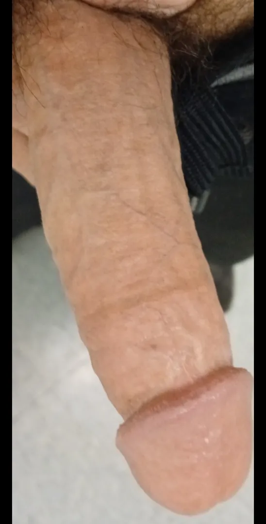 Hard at work posted by Time_External_3264