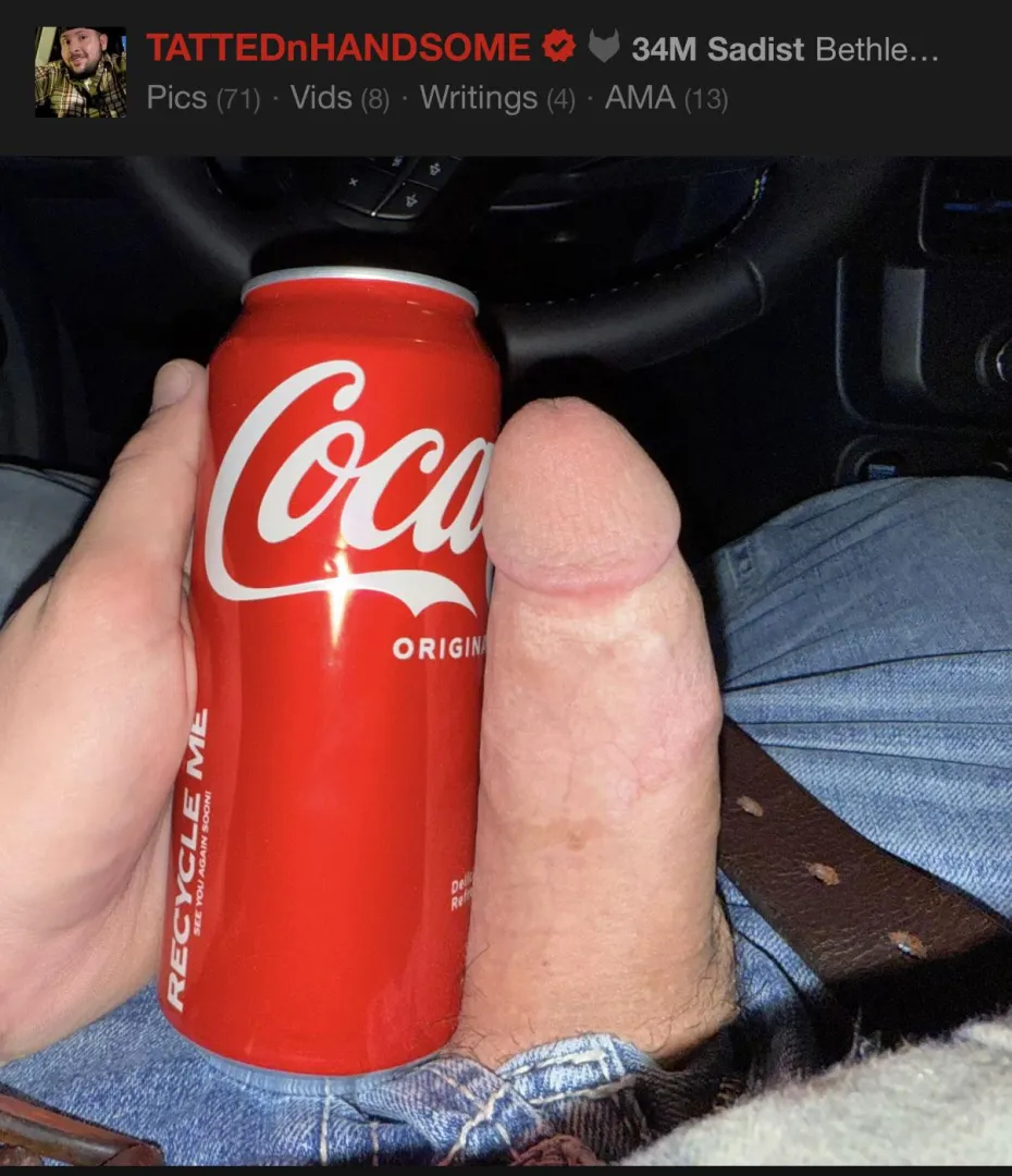 Hard at work, looking for M4F / MF4M posted by james-codyv