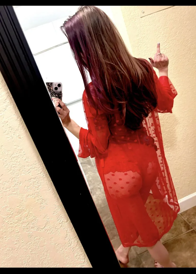 Hard Cock Weak Mind. Just that that you become mine  posted by secret_siren66