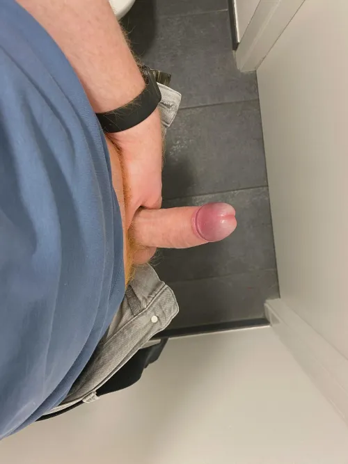 Hard day today  by Aggressive-Egg-8864