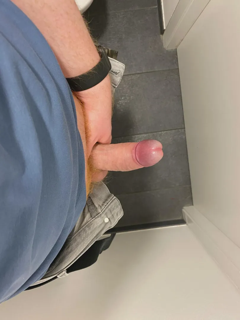 Hard day today  posted by Aggressive-Egg-8864