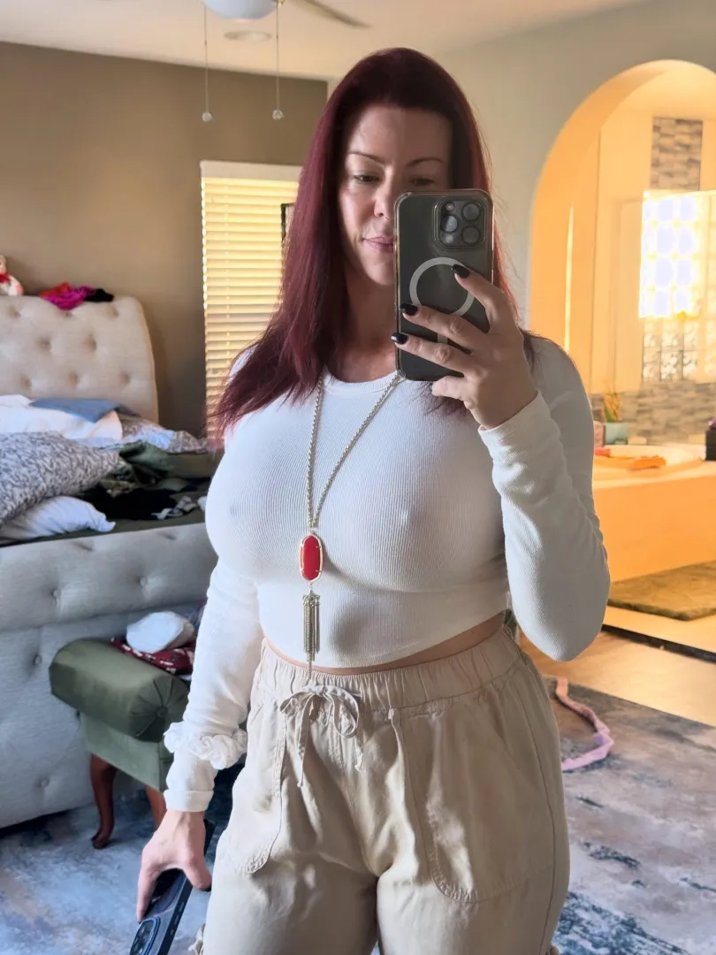 Hard nips posted by dextere100