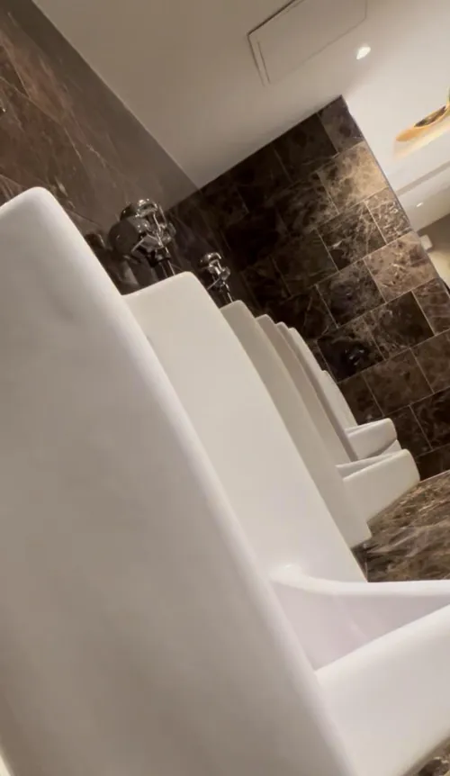 Hard Rock Hotel & Casino, Atlantic City, NJ by EquipmentNice7181