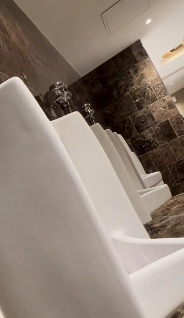 Hard Rock Hotel & Casino, Atlantic City, NJ posted by EquipmentNice7181