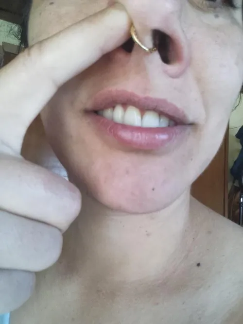 hard to find by eva22latin