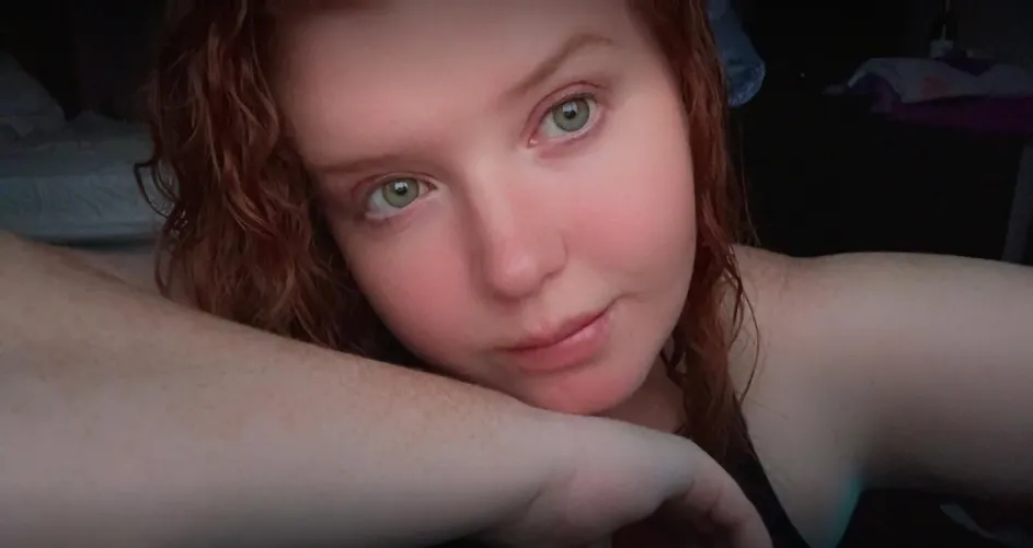 Hard to miss when you’re paying attention. by daphyduck91