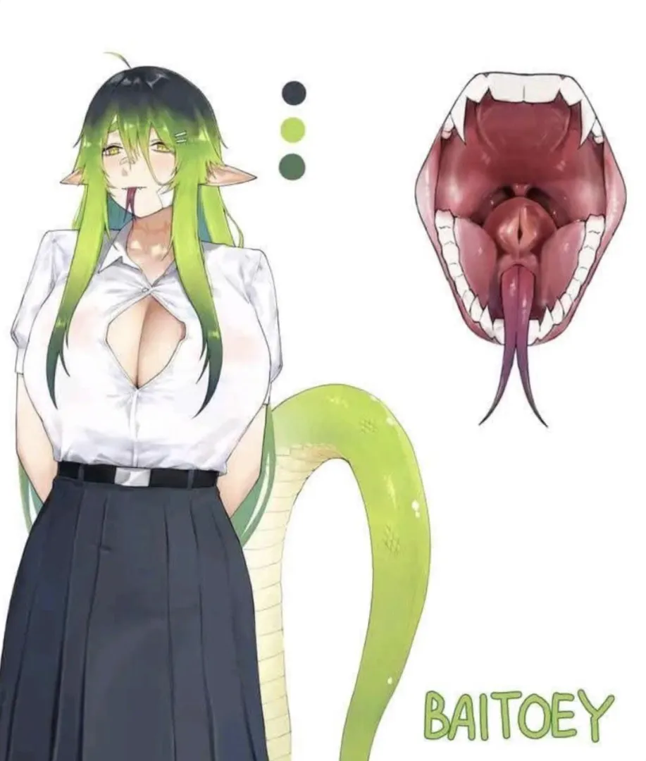 Hard to resist posted by Songofsea