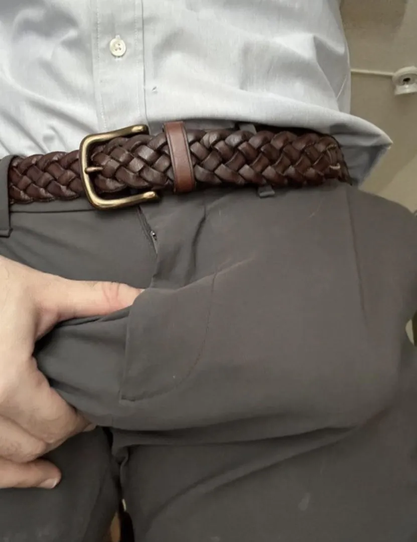 Hard to work on a Monday, not in the mood posted by singledad0kids