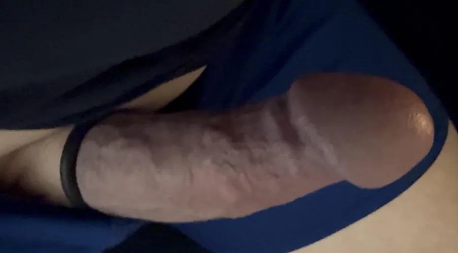 Hardheaded by Classic-dong