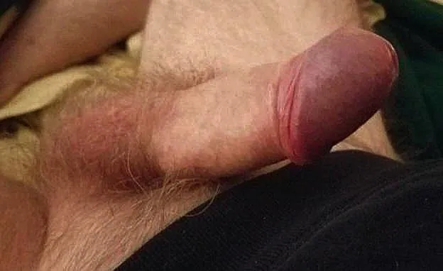 Hard...y'know...Cock posted by The_Smith_10022