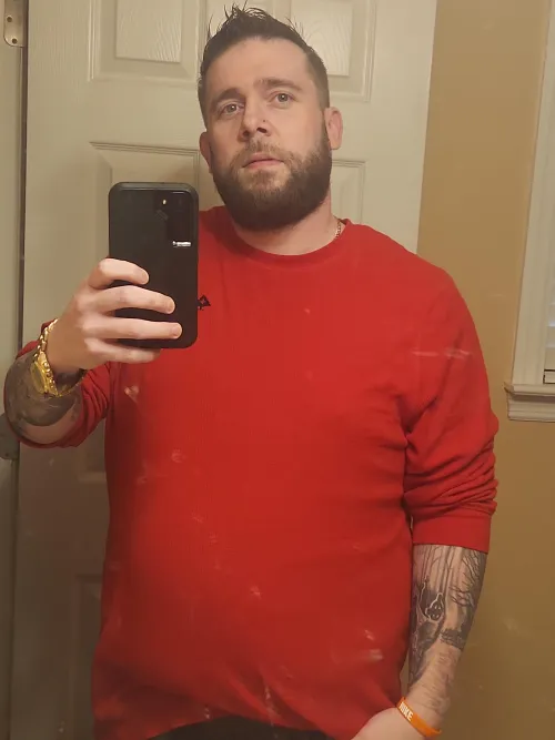 Harrahs casino fun by thrax423