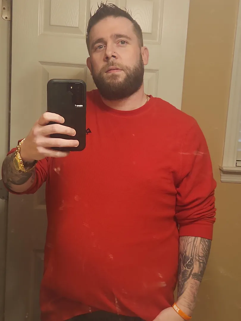 Harrahs casino fun posted by thrax423