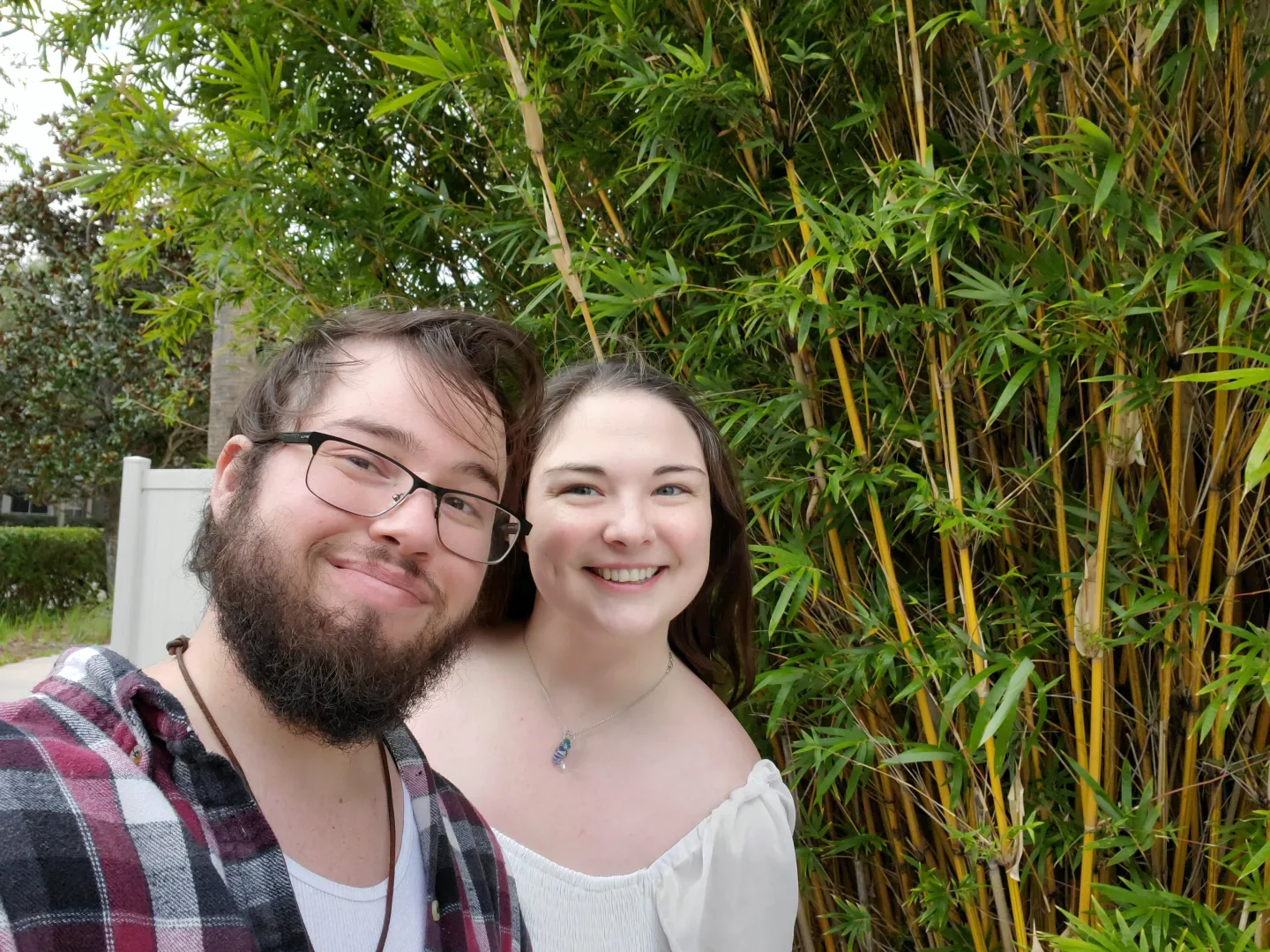 Harrisburg Couple4F or MF posted by Telltalesaccountant