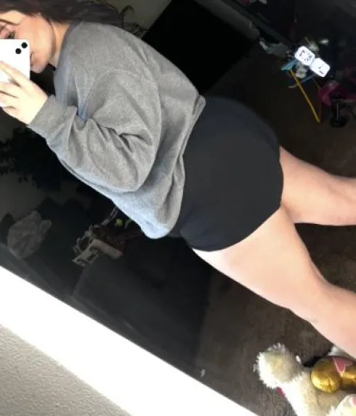 HARRISBURG HERE BABIESSS FEMALE 4 MALE by Born_Teaching9577