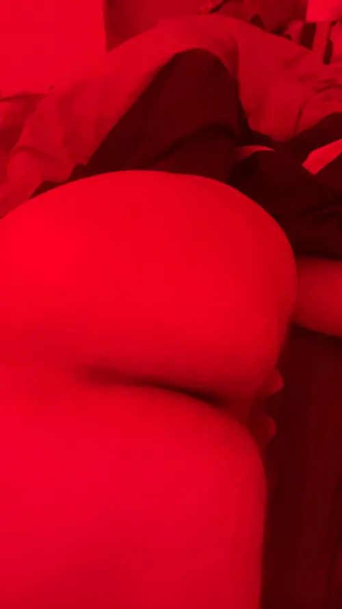 harry_b1657 add my new account sissly slut for you daddy by Current-Insect-6127