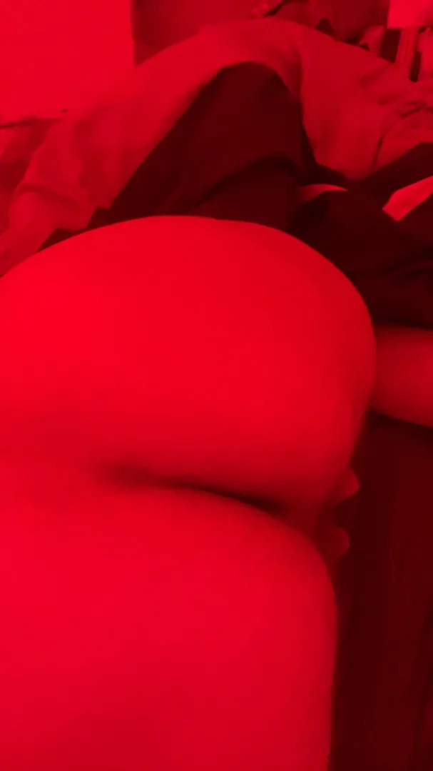 harry_b1657 add my new account sissly slut for you daddy posted by Current-Insect-6127