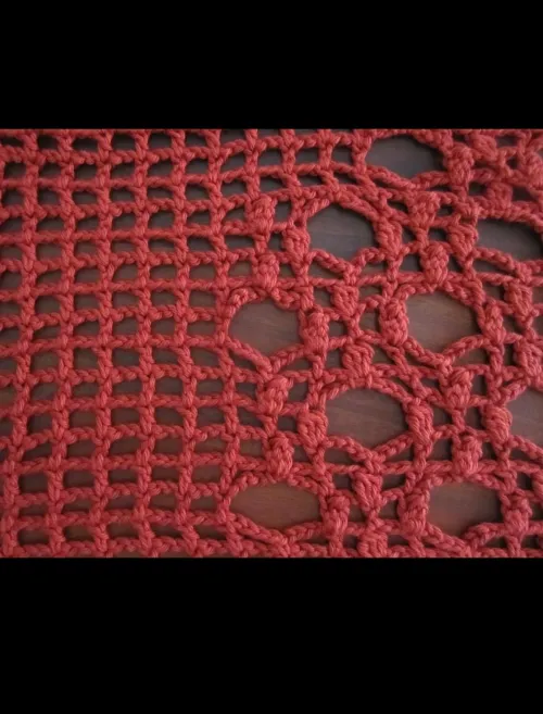 Has anyone found a way to close holes in a finished project? by berenstein-was-fine