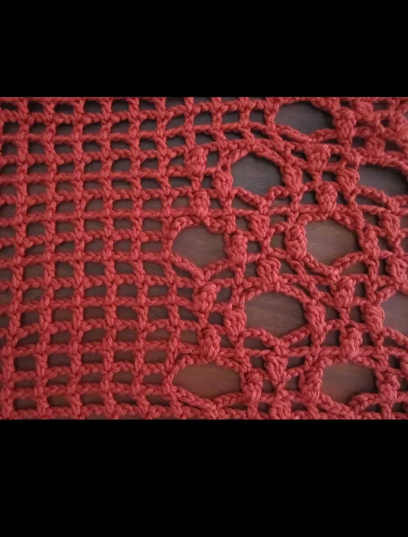 Has anyone found a way to close holes in a finished project? posted by berenstein-was-fine