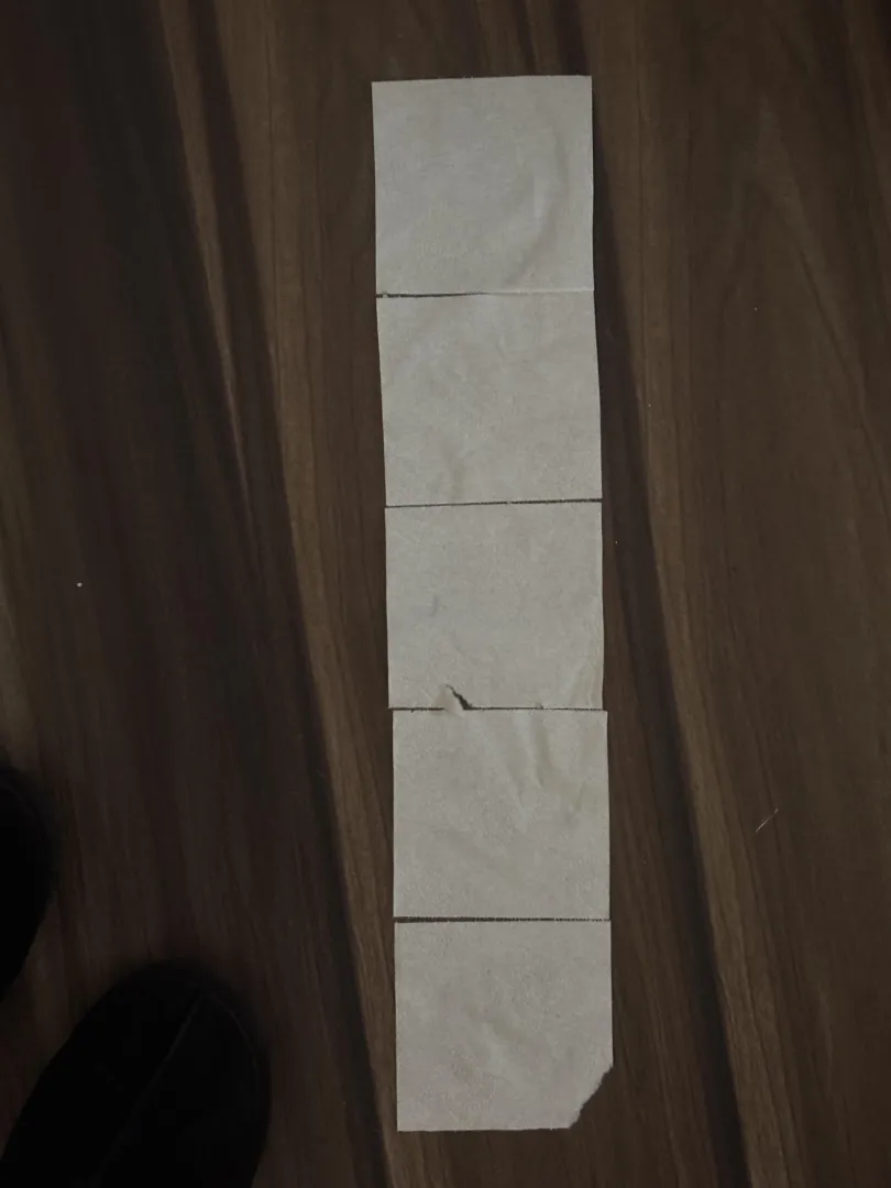 Has anyone tried these 10,000ug macrodose tabs? posted by BigMoneyMartyr