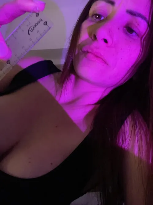 hat pathetic lump you call a rooster disappears the second I look at you by ShopiaShopia__